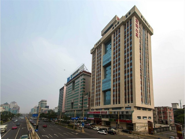 太仓仓库租赁服务哪家好